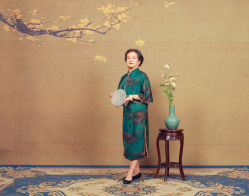 -北京早晨全家福照相馆(人民美术文化园店)