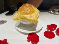 -王品牛排(青岛万象城店)