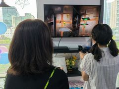 -CIAO·团建聚餐·生日派对轰趴馆(福田店)