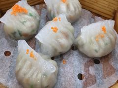 -海晖酒楼·顺德鱼生(荣华店)