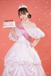 -素合写真摄影(合肥原创店)