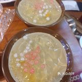 云南酸菜牛肉火锅
