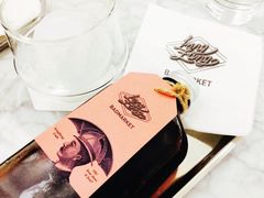 -Badmarket(庙前西街店)