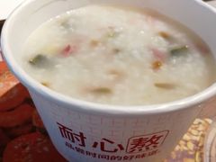 -肯德基(兴隆店)