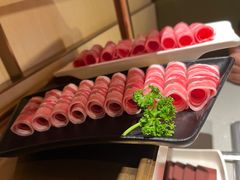 -海底捞火锅(泉城路店)
