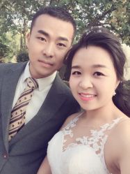 -蒙娜丽莎婚纱摄影(南门店)
