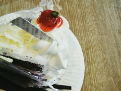 -85度C(苏州石路店)