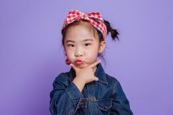 -小熊维尼高端儿童摄影(罗湖区总店)