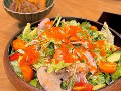 -然锅料理