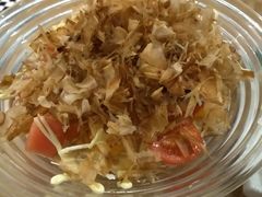 -八间(合生汇店)
