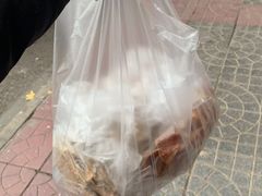 -土门八珍烤鸡腊味店(土门老店)