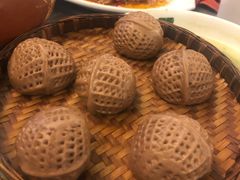 -蔼若春.传承三十年云南菜(金碧公园店)