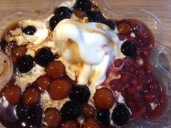 -肯德基(常熟百润发店)