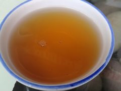 -阿殳粥馆(水围村店)