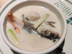 -佬麻雀·新湘菜(珠海金发购物中心店)