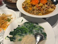 -桂满陇·海市蜃楼·黑金(国金店)