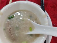 -联丰美食(番禺店)