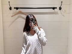 -Polo Ralph Lauren(青浦百联奥特莱斯广场店)