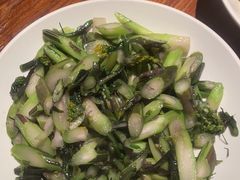 -德叔阙里·衢州菜馆(月湖店)