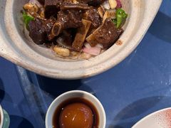 -凤凰湘语(浦东旗舰店)