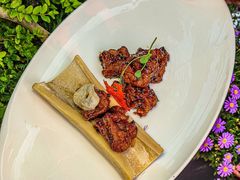 -三利音·浦之舟(滨江大道店)