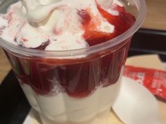 -银泰百货(北京大红门店)