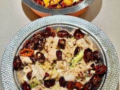 -小鱼小牛(世欧广场店)