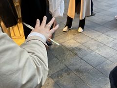 -绿波廊七号(豫园新路店)