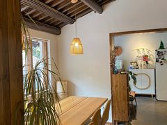 -竹子咖啡bamboo coffee