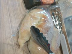-西村叔叔的店·面包·甜品·蛋糕(清河万象汇店)