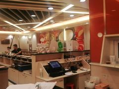 -呷哺呷哺(世贸.工三店)