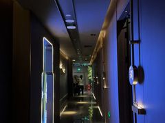 -星漾里•SPA•足道•按摩•养生(吕厝店)