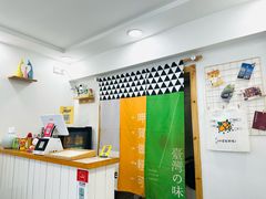 -呷贺盐酥鸡(抄纸巷店)