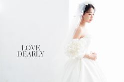 -帆拉斐婚纱摄影(春熙店)