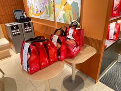 -奈雪的茶(中海环宇荟店)