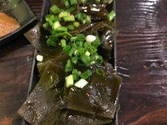 -大三元台湾鲁肉饭(沙井新桥店)