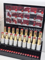 -芊冉•美甲美睫纹绣