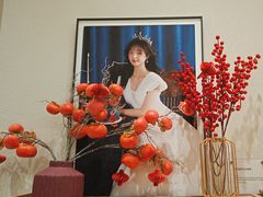 -HIMO海马体照相馆(杭州西溪印象城店)