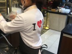 -鸿瑞興面馆(梅岭店)