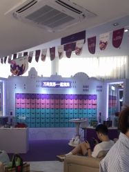 点击看大图 -深圳美莱医疗美容医院