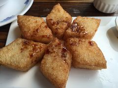 -听香·678茶铺(猛追湾店)
