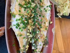 -外婆船宴餐厅·外婆喊你回家吃饭