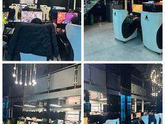 -绿树电竞(五路店)