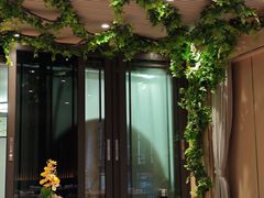 -翠云楼·汽锅鸡·云南特色菜(翠湖公园店)