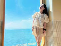 -Cupping Room(Harbour City)
