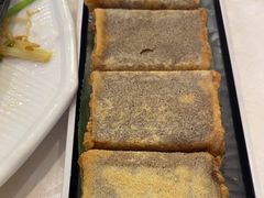 -御满江海鲜酒家(洛溪新城店)