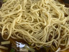 -老赵面店(大西路店)