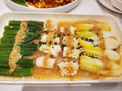-沸腾鱼乡(知春路分店)