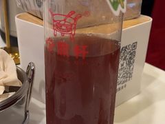 -金鼎轩(亚运村店)