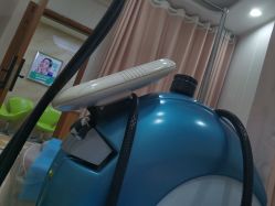 -重庆军美医疗美容医院
